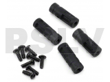 TPA04800 	 TSA Model Servo Support Set 